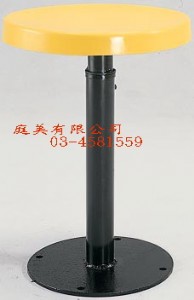 TMFRP-315E 櫃台椅 